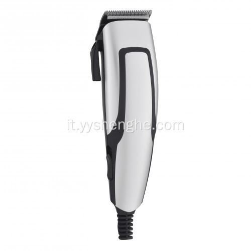 Clipper per capelli per capelli per capelli professionisti.